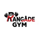 Rangade Gym