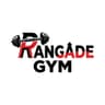 Rangade Gym
